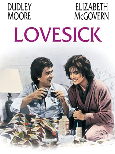 Lovesick