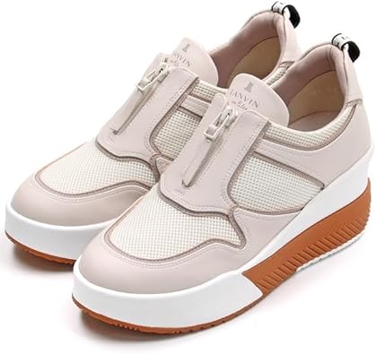 51cvX9h2GmL._AC_SY395_.jpg 51cvX9h2GmL._AC_SY395_.jpg