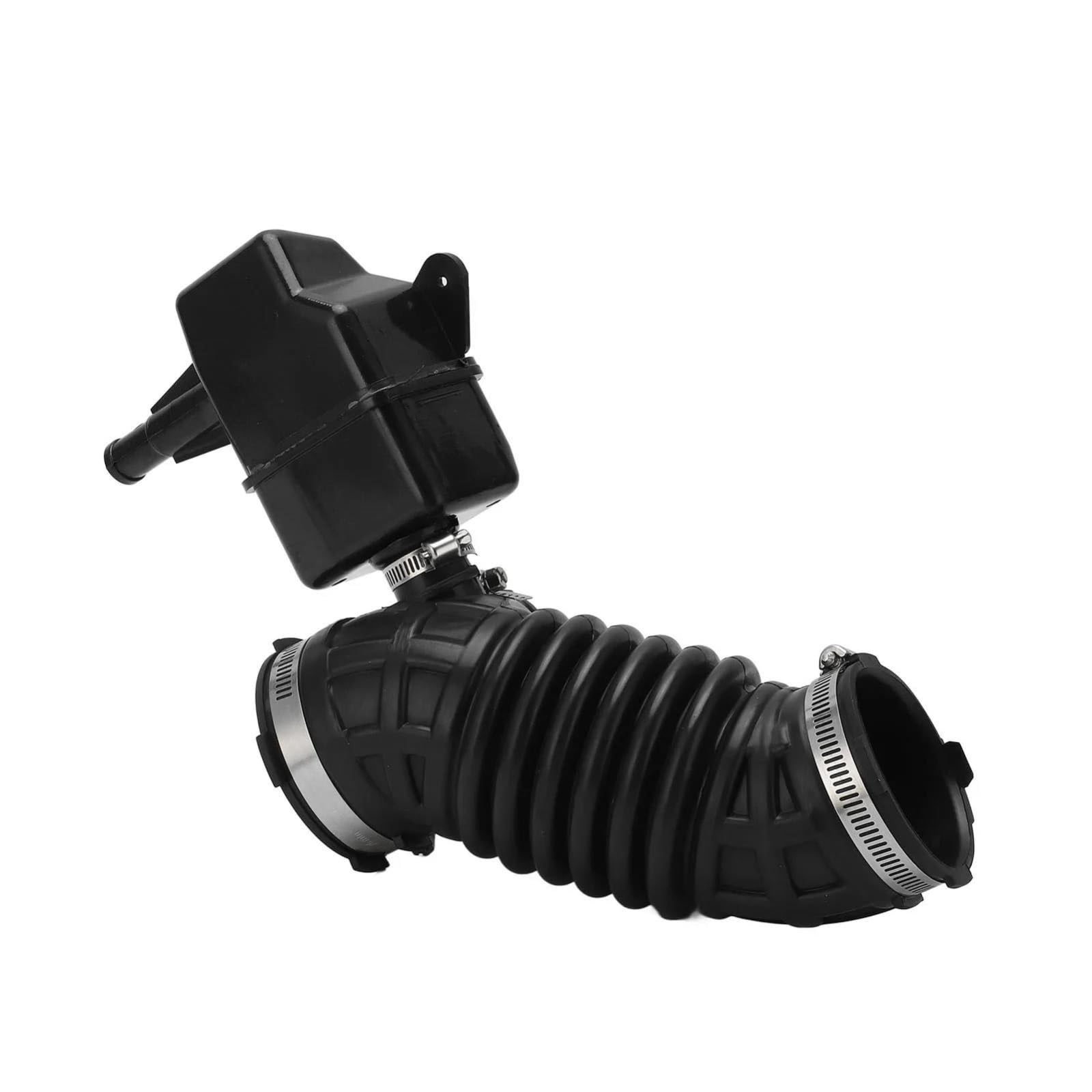 Dla Nissan Sentra 2.0L wąż ssący do czyszczenia rur 2007-2012