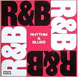  Rhythm & Blues [Vinyl Doppel-LP] [Schallplatte]