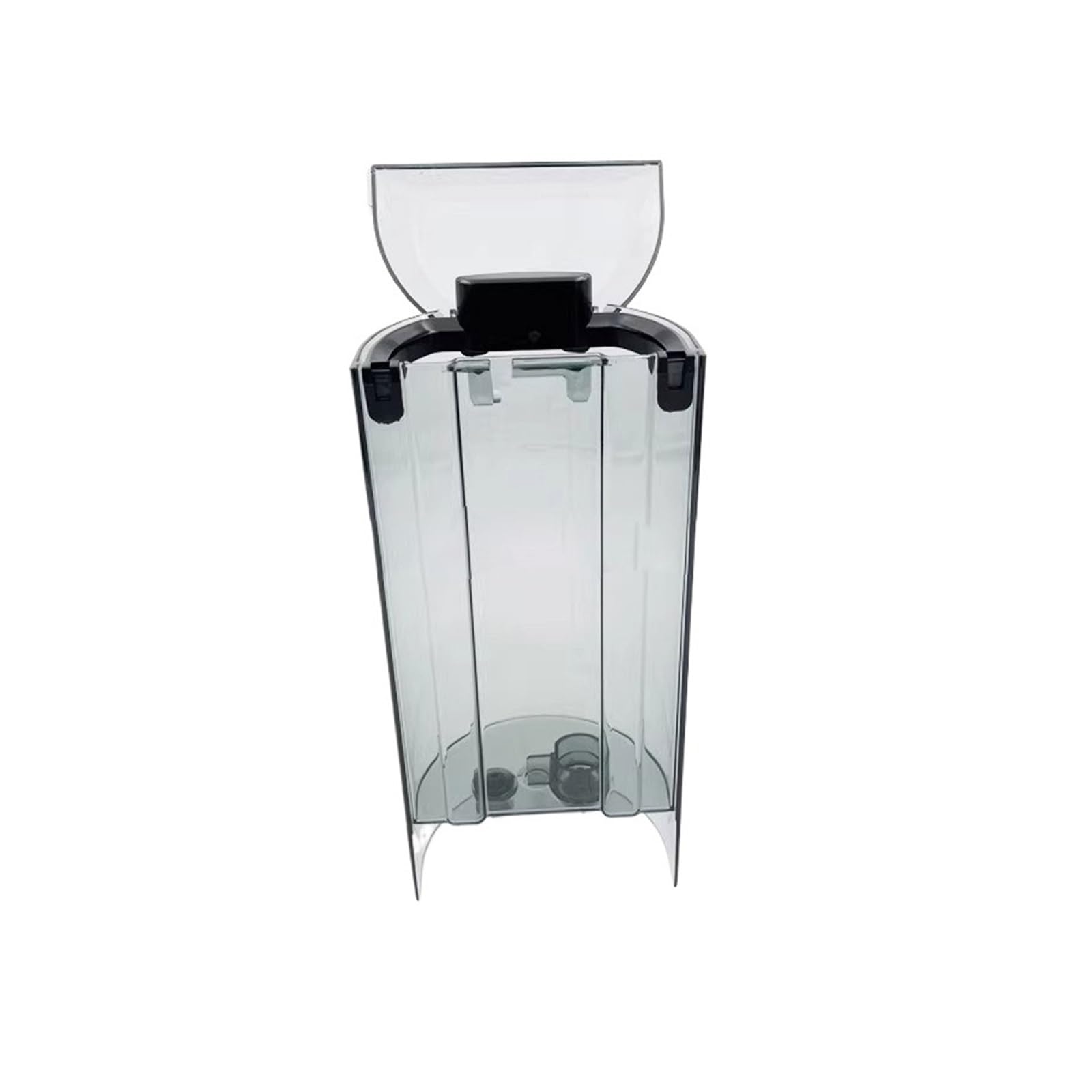 Parti di ricambio for macchina da caffè, serbatoio dell'acqua for macchina da caffè, compatibile for Delonghi, EC680 EC685 Accessori for serbatoio dell'acqua for macchina da caffè Sostituisci