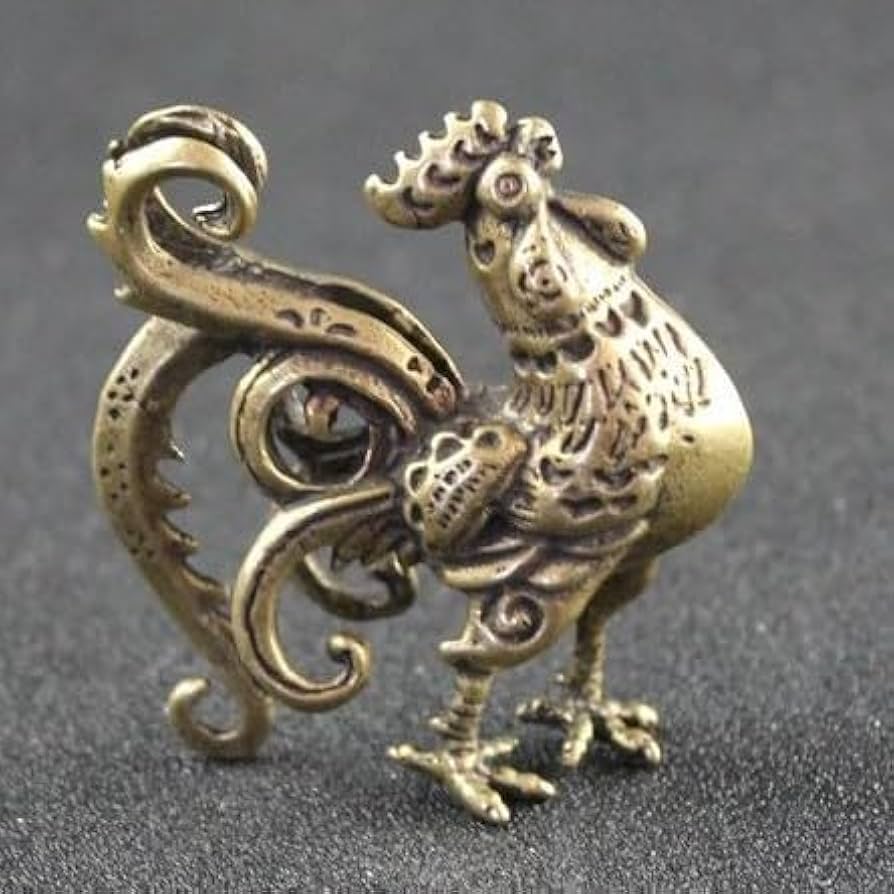 にわとり とり年に、うってつけのカレンダー - dickbruna.jp 日本のミッフィー