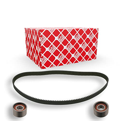 Febi bilstein 29391 Kit de distribution