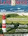 Produktbild LAND & MEER Urlaubsmagazin 2023: Leben und Urlaub im Norden