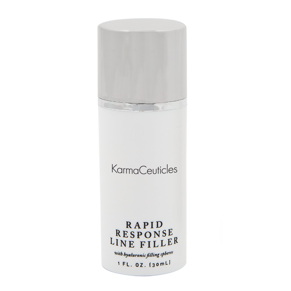 Rapid Response Line Filler 1 oz