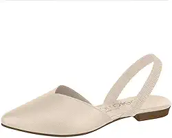 Tamanco 4134 446 Mule Beira Rio