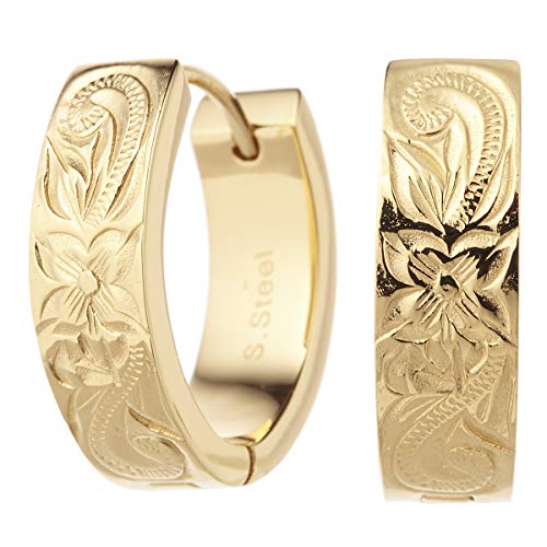 [ANZT[VbvsGi]T[WJXeX t[v nCAWG[ AM[Ή sAX fB[X S[h