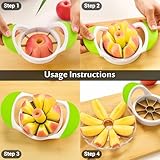 Zoom IMG-2 arsuk multifunzione elettrico pelapatate automatico Zoom IMG-2 arsuk multifunzione elettrico pelapatate automatico