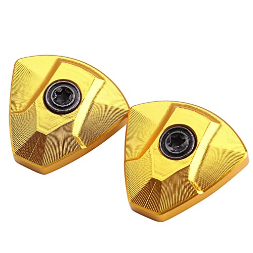 NA StEFCg 1_ Cobra Fly-z Fly-z+ Fly-Z WjAhCo[p (7g)