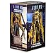 NECA Collectible Aliens Deluxe Vehicle Power Loader (P 5000) Vehicle
