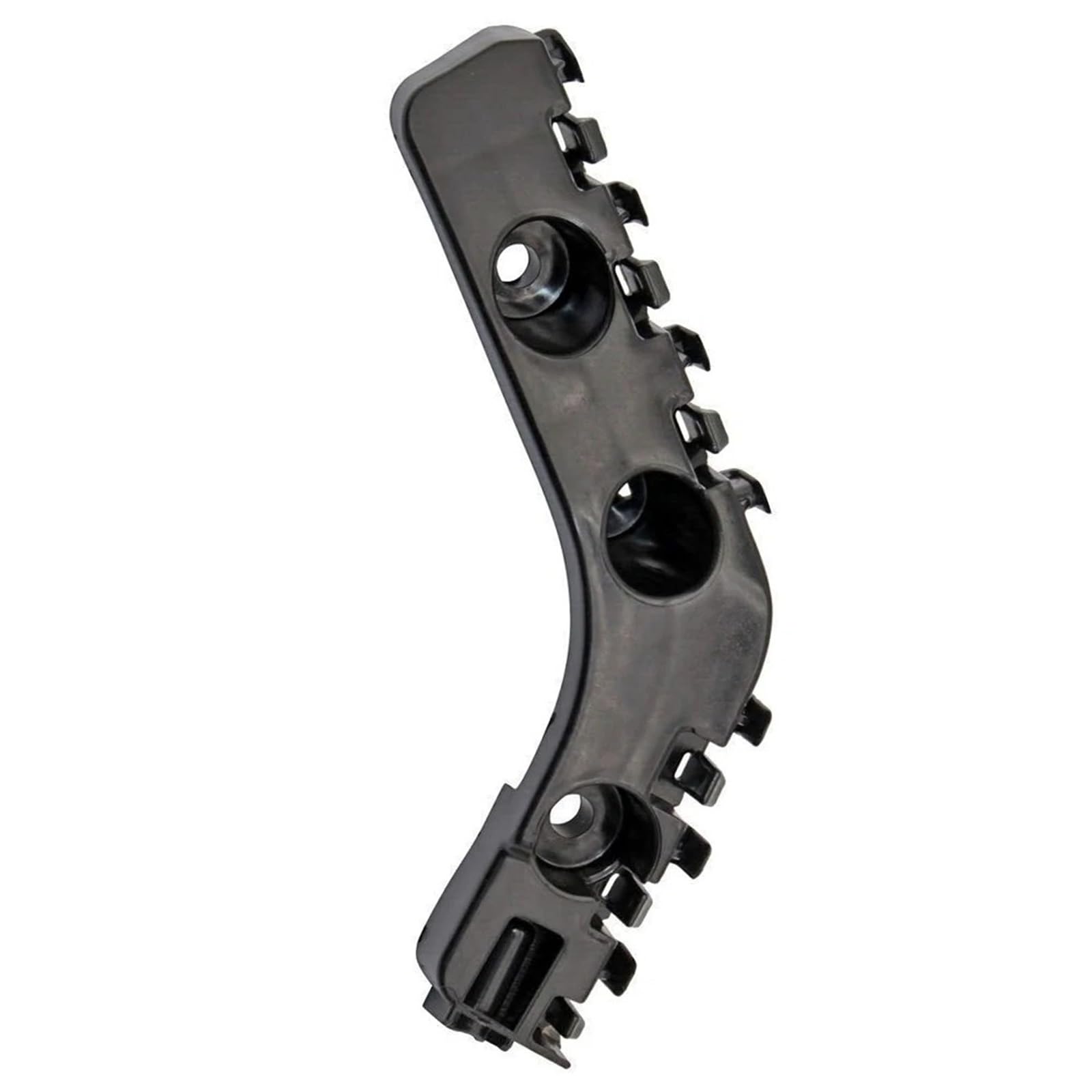 Support pare-chocs avant robuste Jeep Grand Cherokee ajustement pro - 8