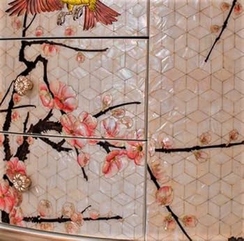 Amazon｜gloria_sakura グロリアサクラ 【設置費込】一生物