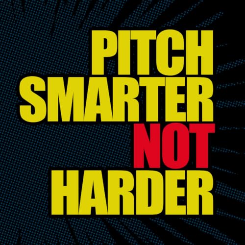 Comic Book Showdown of Destiny Podcast Por  arte de portada