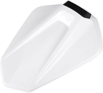 for KTM for Duke 390 125 250 for 390Duke 2017-2025 Motorcycle Rear Seat Cover Tail Section Fairing Cowl for Duke125 for Duke390 for Duke250 20242021-2023 B