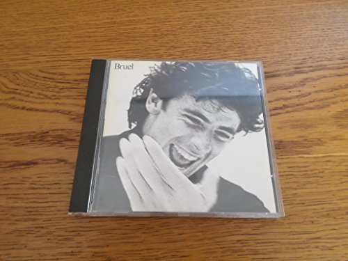  BRUEL - BRUEL