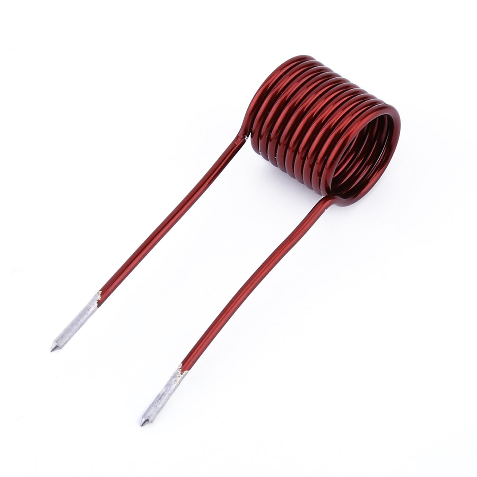 Efficient Heating Power Module, Durable Induction Heating Module, Industry Factory Induction Heating For Heating-image-31