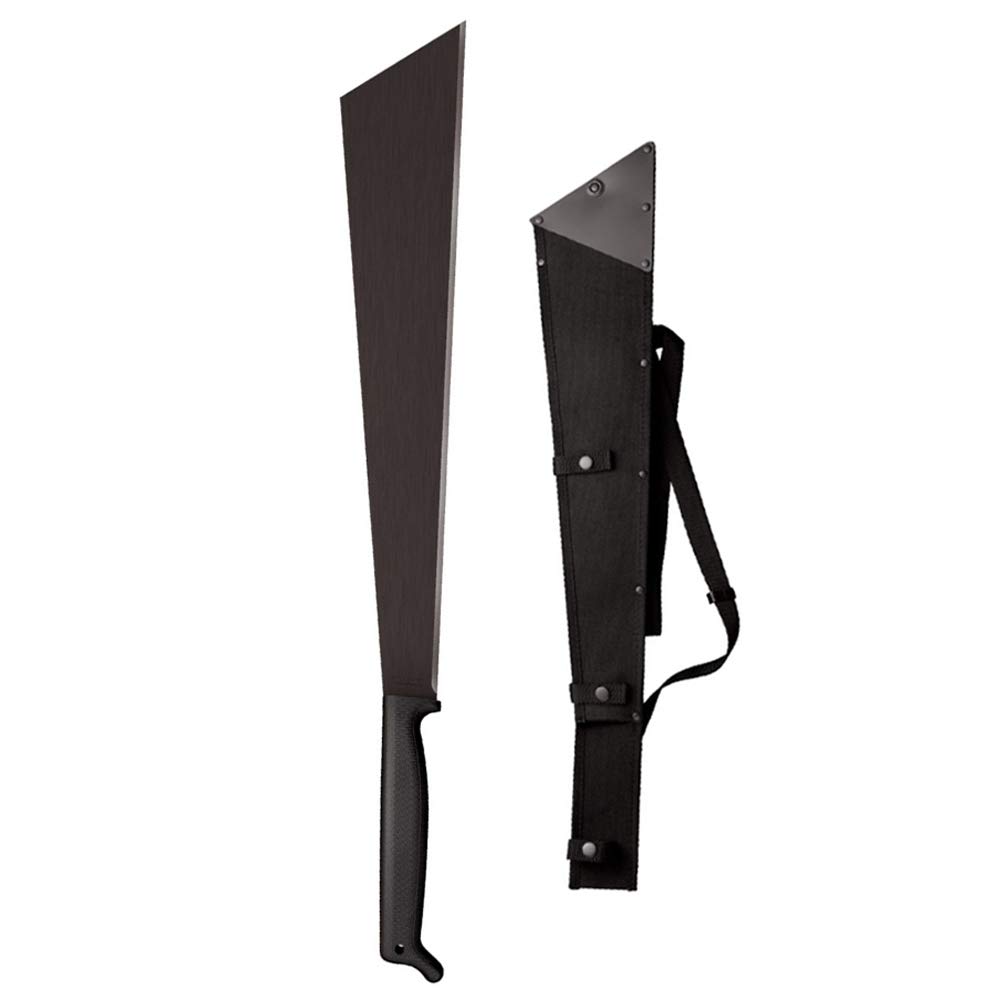 All Purpose Tactical Machete with Sheath