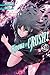 Hinowa ga CRUSH!, Vol. 3