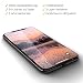 Produktbild GLAZ Liquid 2.0 geeignet für iPhone X/XS Flüssiger Displayschutz, Vorder-Rückseite, Premium Panzerglas, Schutzfolie, Full Cover, 9+H, Unsichtbar, Displayschutzfolie, Panzerfolie