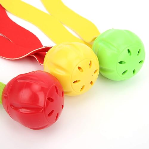 Juguetes De Buceo Para Niños – Pack De 4 Aros Con Banderas De Pez Para Piscina, Aprende A Bucear Jugando En Verano