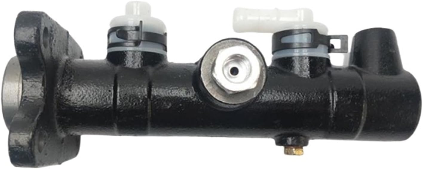 Brake Cylinder 47201-37020 Car Brake Master Cylinder Fit For Toyota Dyna200 Toyoace G25 For Camry 4720137020 Brake Caliper Assembly