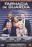 Suevia Films, S.L.