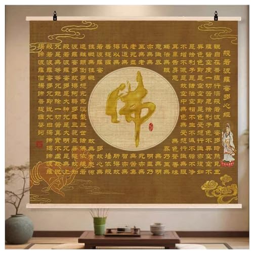 �|���� �^�y�X�g���[ �J���[ ���� �������� �|�� �T�� ������ ���̊� �|���� �C���e���A �͗l�ւ� �������� ���ؕ� �ǉ� �Ǌ|�� �A�[�g�|�X�^�[ �Ǐ���J�^ ���� �N���|�� ���蕨 ���d ���r���O���[�� ���� ���� �����ȂǂɍœK�ł� (��80×����