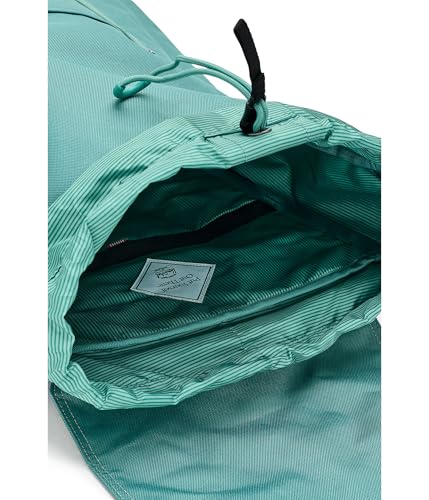 Image of Herschel Retreat Backpack