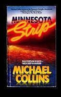 Minnesota Strip 1556110324 Book Cover