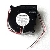 minebea motor manufacturing corp Quality: brand new products and premium quality.