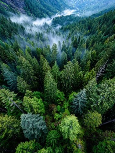 ���i �������G, �� DIY ���G �L�����o�X, �����h��G �܂� �A�N�����y�C���g������ �u���V, Paint by Numbers �K�؂� ��l ���S��, �M�t�g ����, �H�̑���, �z�[�� �I�t�B�X����, �ƒ��I�t �B�X�̕Ǒ���, 90x110cm