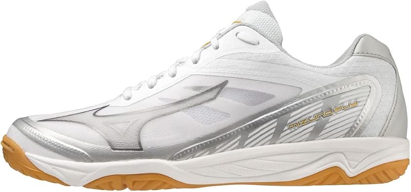 MIZUNO    MIZUNO FLY