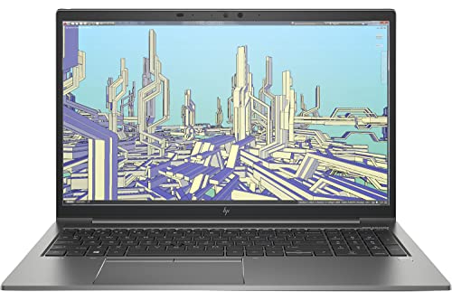 Amazon.co.jp: 「並行輸入品」HP HP Zbook Firefly G8 16 