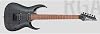 Ibanez RGA42FM-TGF RGA Serisi Elektro Gitar