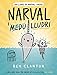Narval i Lludri (JUVENTUD -CÓMIC)