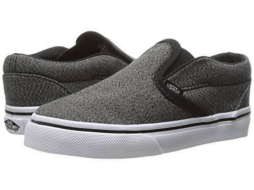 Image of Vans Classic Slip-on, Children's Trainers