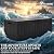 YITAHOME 100 Gallon Large Outdoor Deck Box