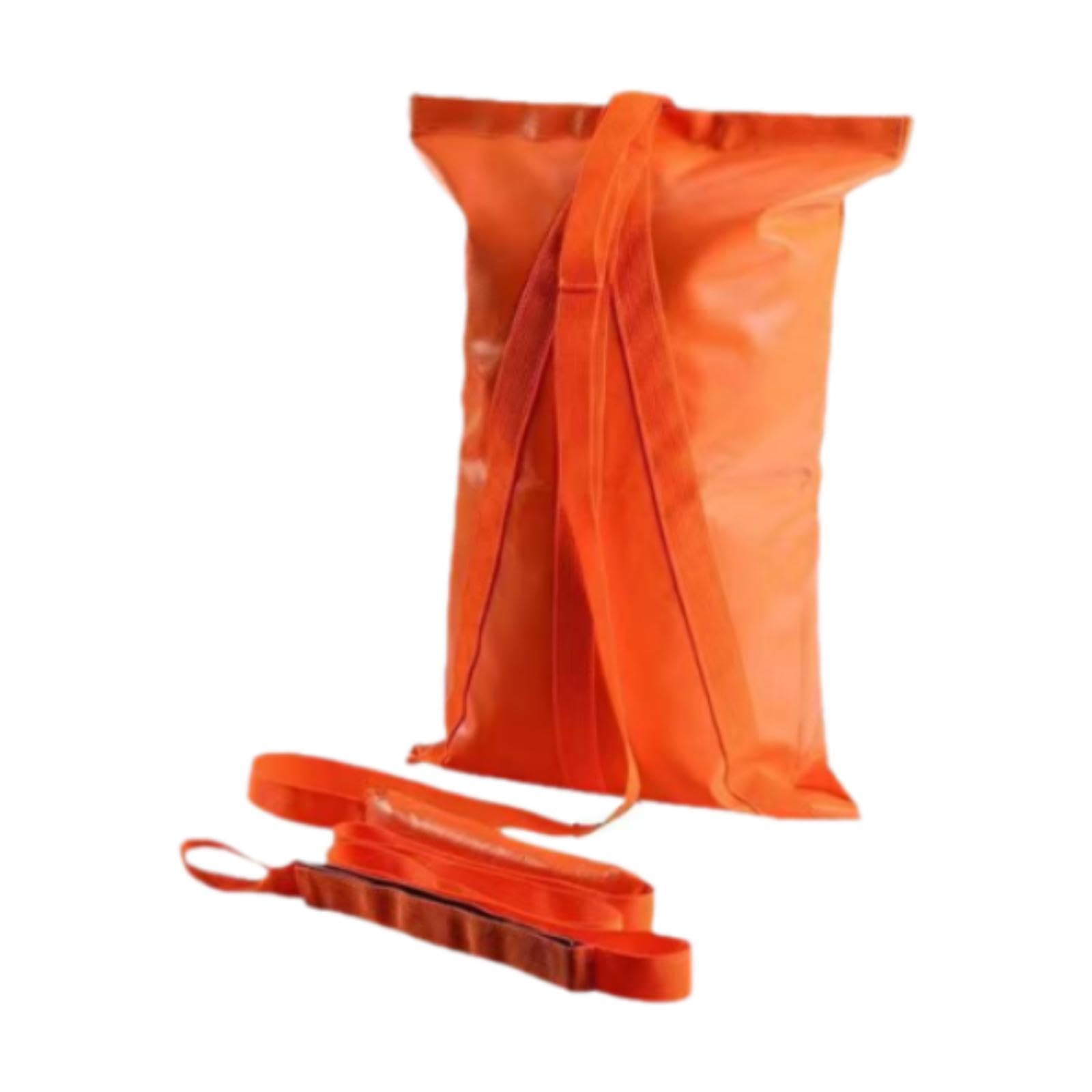 Borsa di Ancoraggio Compatta E Impermeabile per Gonfiabili