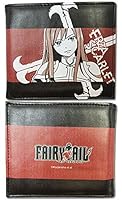 Algopix Similar Product 3 - Great Eastern Entertainment Boys Fairy