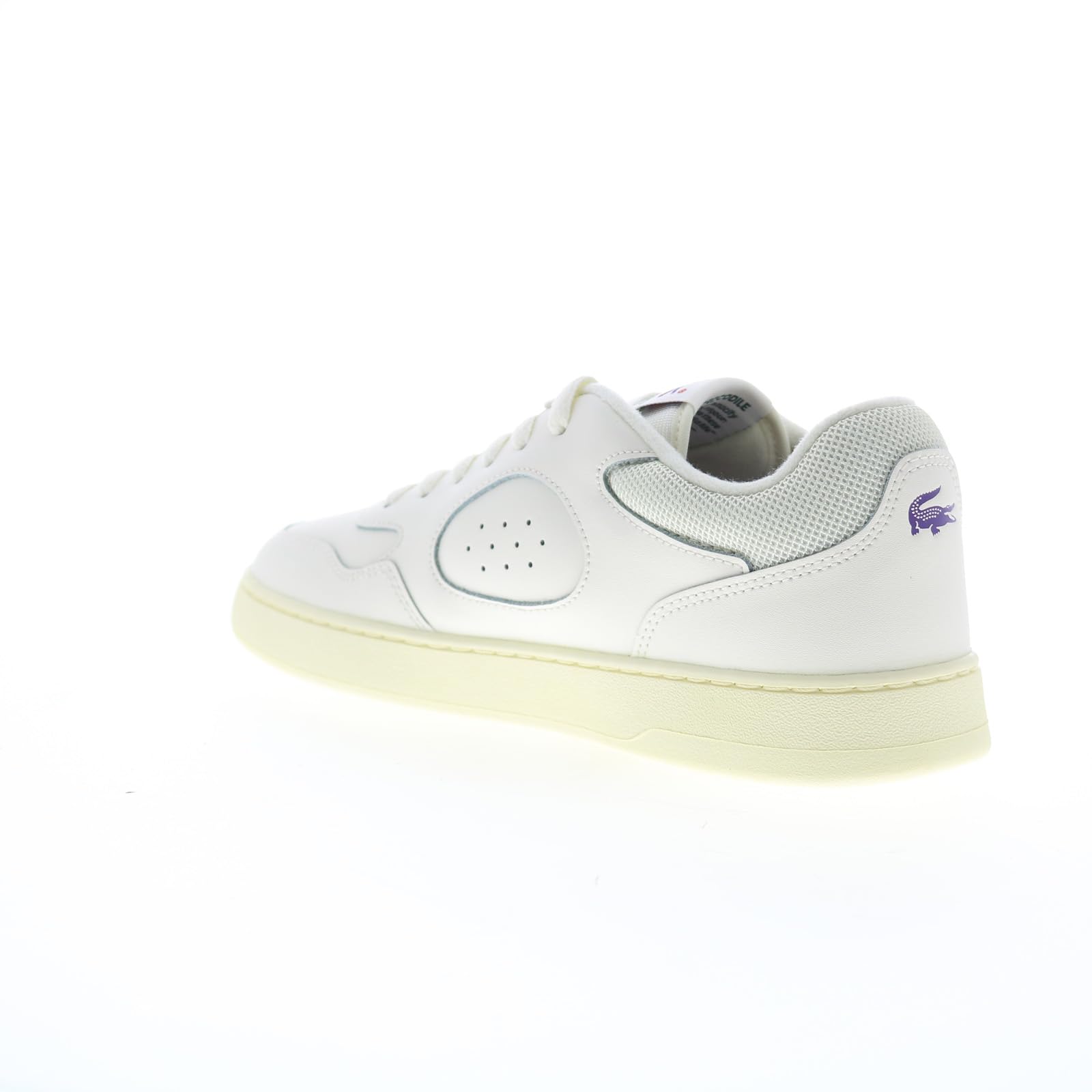 Lacoste Men's Lineset Sneaker