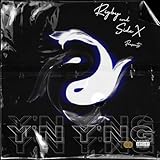 ynsect  Y\'N Y\'NG DIGITALS [Explicit]