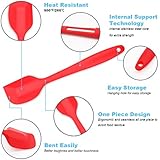Image-HasTech
