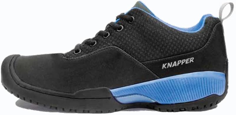 Ball Hockey Shoes | AK5 RAIN Shoes
