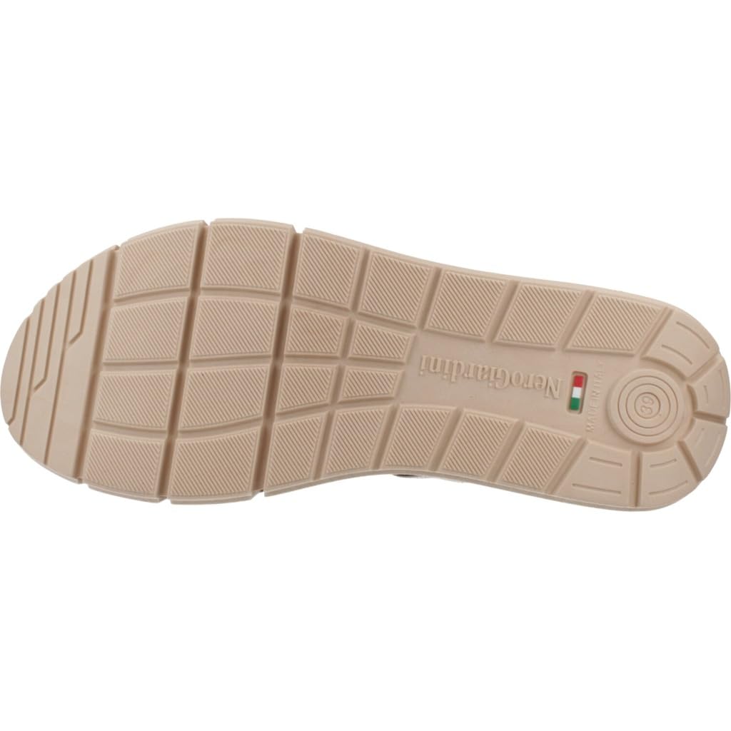 Nero Giardini E617064d