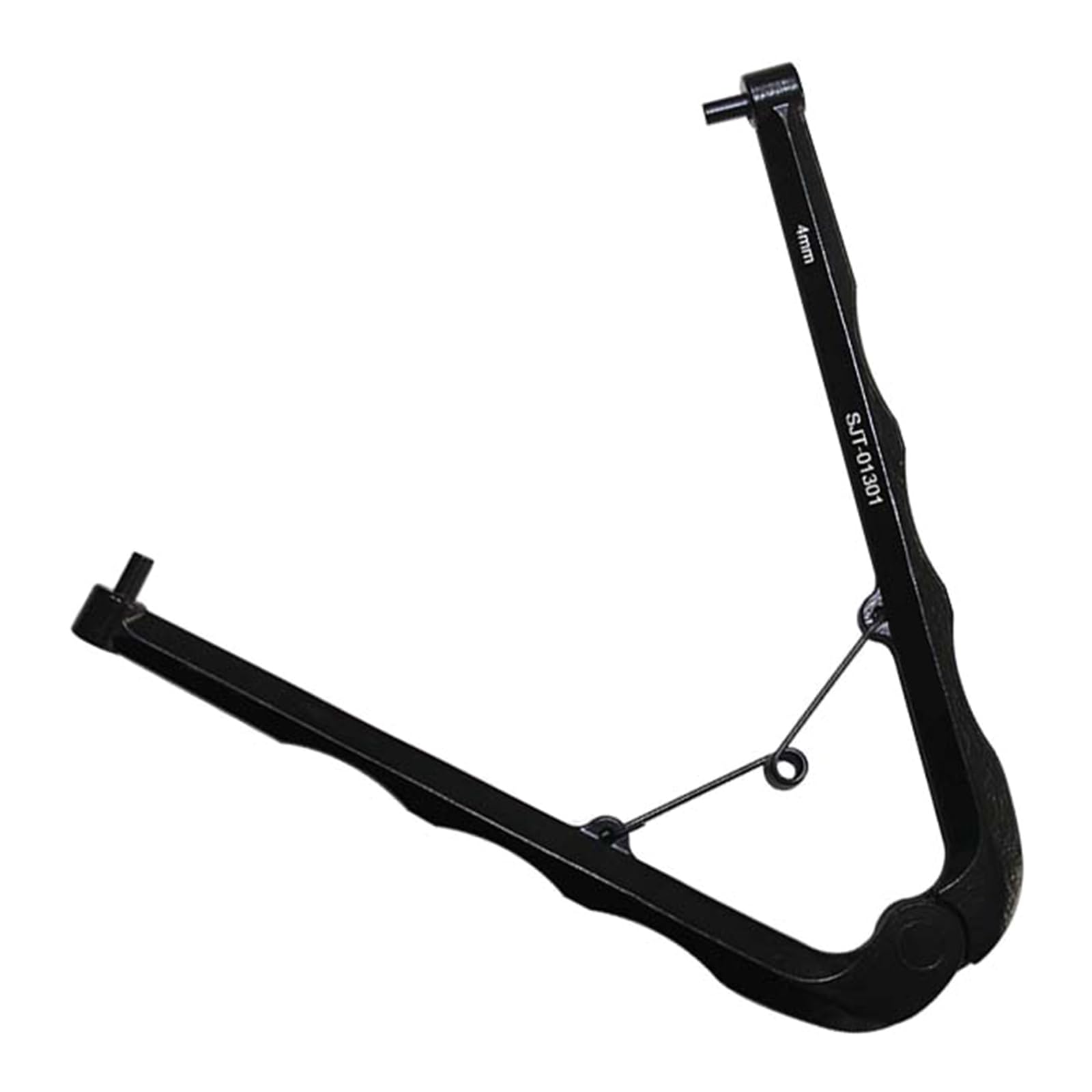 Amazon.co.jp:  調整可能なピンプライヤースパンナーレンチツールホームリノベーションのためのワークショップアプリケーションの削除ラウンドナットアプライアンスの修理 :  DIY・工具・ガーデン