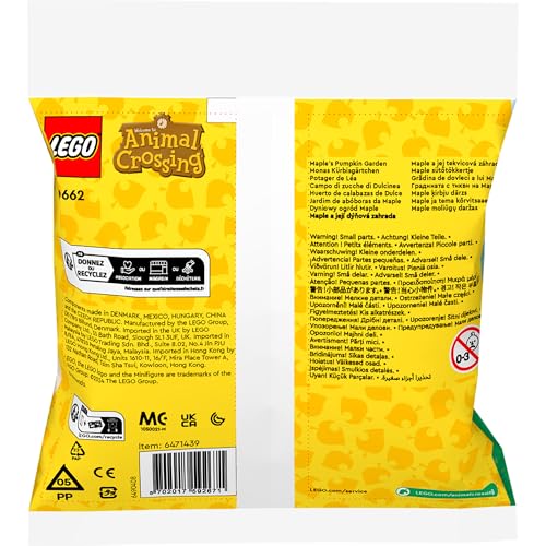 30662 bouwspeelgoed - Lego - Immagine 6