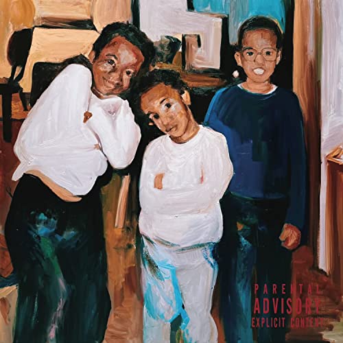 Benny The Butcher & J. Cole