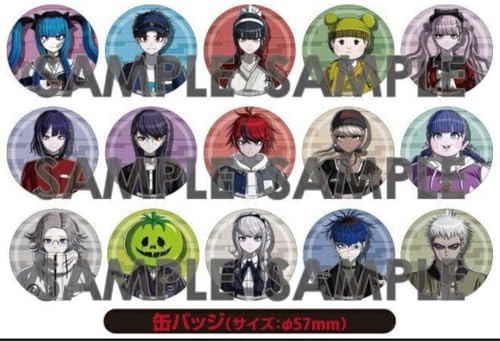 ハンドレッドライン」の人気商品一覧 | 安い商品を通販サイトから探す