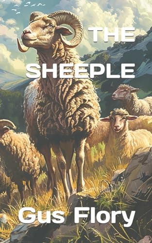 The Sheeple