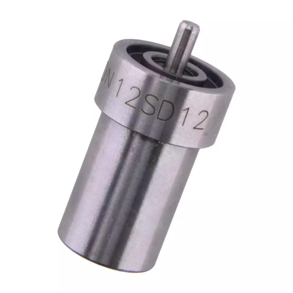 Automotive Parts Injector Nozzle Fit for Kubota D650 D850 DH850 D950 V1100 Z500 Z600 DN12SD12